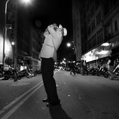 Mississippi Heat - List pictures