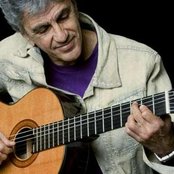 Caetano Veloso - List pictures