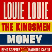 The Kingsmen - List pictures