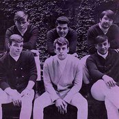 Tommy James And The Shondells - List pictures