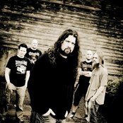 Miseration - List pictures