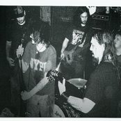 Eyehategod - List pictures