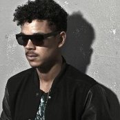 Route 94 - List pictures