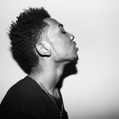 Desiigner - List pictures