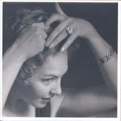 Line Renaud - List pictures