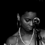 Fola - List pictures