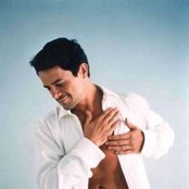 Alejandro Sanz - List pictures