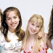 P.y.t. - List pictures