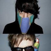 Is Tropical - List pictures