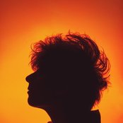 Goldhouse - List pictures