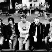 Idlewild - List pictures