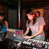 K. Flay - List pictures