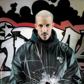 Rim'k - List pictures