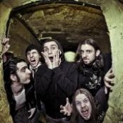 Destrage - List pictures