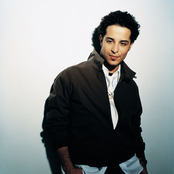 Mario Vazquez - List pictures