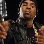 Ginuwine - List pictures