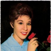 Helen Shapiro - List pictures