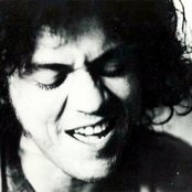 Taiguara - List pictures