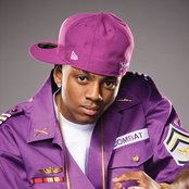 Soulja Boy - List pictures
