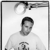 Krafty Kuts - List pictures