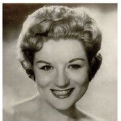 Anne Shelton - List pictures