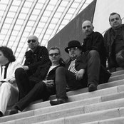 Erato - List pictures