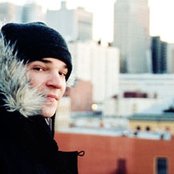 Reggie And The Full Effect - List pictures