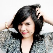 Carla Morrison - List pictures