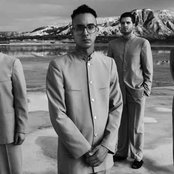 La Vida Boheme - List pictures