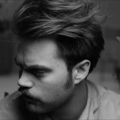 Mikhael Paskalev - List pictures