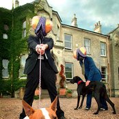 I Monster - List pictures