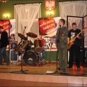 Defekt - List pictures