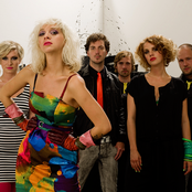 Krezip - List pictures