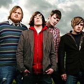 A Dream Too Late - List pictures