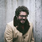 Bobby Bare Jr. - List pictures