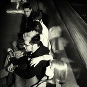 Flobots - List pictures