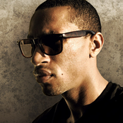 Donnellshawn - List pictures