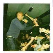 Lifetime - List pictures