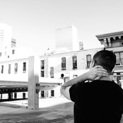 Thug Entrancer - List pictures