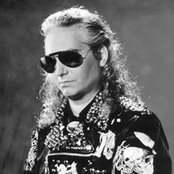 Jim Steinman - List pictures