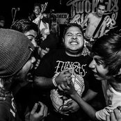 Veritas - List pictures