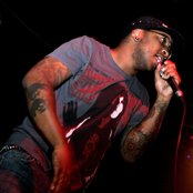 P.o.s. - List pictures