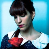 Luisa Sobral - List pictures