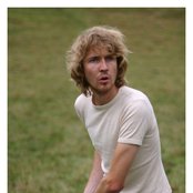 Lawrence Arabia - List pictures