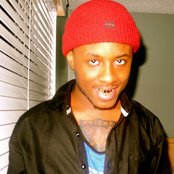 Spaceghostpurrp - List pictures