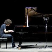 Giovanni Allevi - List pictures