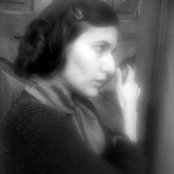 Josephine Foster - List pictures