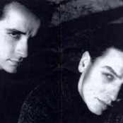 Wolfsheim - List pictures