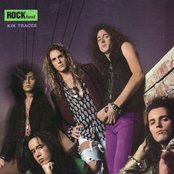 Kik Tracee - List pictures