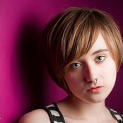 Jessica Lea Mayfield - List pictures